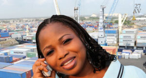 Togo, Port Autonome de Lomé : Pour cause d’impayés, le Groupe Bolloré refuse de décharger 26 000 tonnes d’engrais appartenant à Elisée Cotrane de Julie Béguédou Julie Beguedou Port Autonome de Lomé