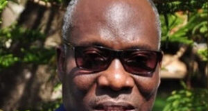 Toogo, CEET / Mawussi Kakatsi : Après le limogeage, le Tribunal… Mawoussi Kakatsi dg de la ceet