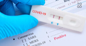 Togo, Drame à Lavié : Suspecté de Covid-19, un homme meurt abandonné (sans soins) au dispensaire… Test de covid-19