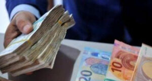 Report du remboursement de la dette : un soutien du G20 difficile à accepter pour beaucoup de pays africains