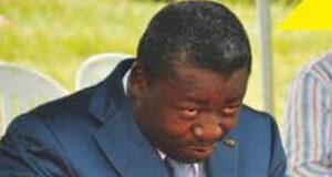 Phase critique de propagation de coronavirus au Togo : 145 cas en une semaine Des légèretés blâmables à l’origine