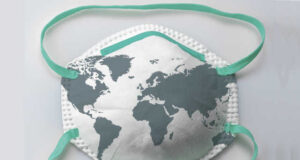 Covid-19, Mesures barrières : Utilisez-vous votre masque comme il se doit?