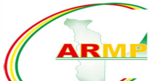 Togo, ARMP : Encore de fausses déclarations réprimées. 5 ans d’exclusion à deux entreprises et ses dirigeants pour fraude, une 3ème en prend pour 3 ans avec sursis