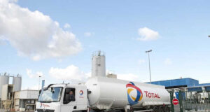 Quand la France prépare « une bombe climatique » au Mozambique (ONG)