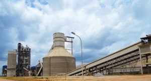 Extraction Minière et Droits des populations : ScanTogo réfractaire à exécuter une décision de Justice ! Une affaire de près de 300 millions scan togo