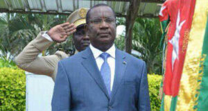 Togo, Rapport d’audit des subventions du Fonds mondial : Inexactitude des données, mauvaise traçabilité des médicaments…