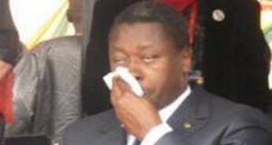 Togo / Etat d’urgence sanitaire : Une curieuse prorogation