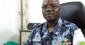 Togo, Non-respect du port de masque : Où va l’argent des amendes ?