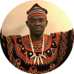 komlan kpogli sg motra