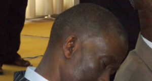 Togo : Qu’attendent les retraités pour libérer le plancher ? ouro kora agadazi