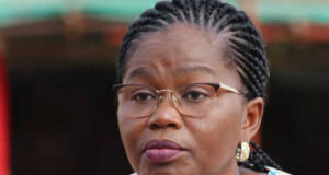 Plus de 148 milliards pour l’accompagnement des jeunes au Togo : De doux mensonges des affabulateurs victoire Tomegan dogbe