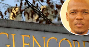 Tchad : L’ex-ministre du Pétrole, Djerassem Le Bemadjiel, placé sous mandat de dépôt Djerassem Le Bemadjiel dette tcahd glencore