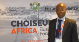 Togo : Scandale à Sokodé autour du projet d’envergure, dénommé Sun Plazza. Koffi Sylvain Sasse