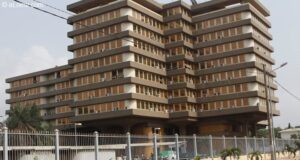 Togo : Des cas positifs de Covid-19 détectés au ministère de la Planification