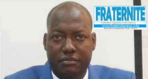 Togo, Marchés Publics CEET : Rôle trouble de l’ARMP ceet corruption