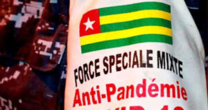 Togo, Abus de la FOSAP : Sokodé, l’arbre sanitaire qui cache imparfaitement la forêt politique