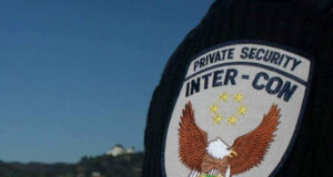 Togo, Intercon Security : Le DG Oussema Bouyahia dans le guêpier de Paul Djogbessi