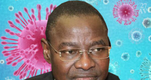 Togo, Covid-19 : La lenteur des autorités à prendre des mesures pourrait s’avérer néfaste… Moustafa Mijiyawa