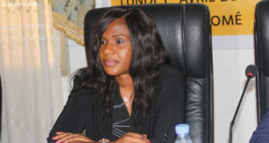 Le Togo et le problème Doing Business : S’agiter ou plutôt réfléchir ?