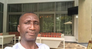 Togo : Des sangsues manœuvrent contre le lanceur d’alerte du petrolegate Le DP de l'Alternative Ferdinand Ayité