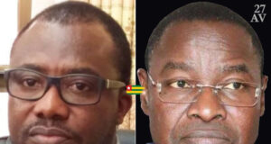 Togo : Le SYNPHOT interpelle le ministre de la Santé sur l’équipement des hôpitaux Gilbert Tsolényanu et Moustafa Mijiyawa