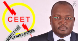 Togo : Les populations revivent le cauchemar des délestages. La CEET et le ministère des Energies muets…