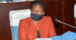 Togo : Quand le gouvernement Dogbé rate le coche sanitaire PM victoire Tomegah Dogbe