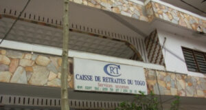 Togo, Fonction publique : Les 700 nouveaux retraités seront-ils sevrés d’indemnités de départ tout comme les anciens?