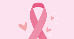 Togo, Cancer du sein : Faute d’équipements, les femmes condamnées à mort cancer du sein