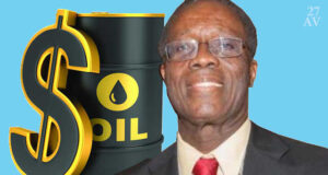 Togo / Audit dans le « Pétrolegate » : Les inspecteurs demandent la révocation, l’arrestation et des poursuites judiciaires contre les Adjakly et … francis adjakly