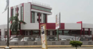 Togo : Sunu Bank confirme la disparition d’importantes sommes de sa caisse sunu bank togo