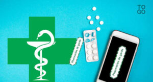 Togo, Pharmacies de Garde : Enquêtes dans un monde de pagaille et de désordre !