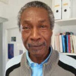 Sénouvo Agbota Zinsou