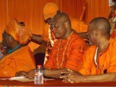 Togo : l’ANC ou les bégaiements d’une formation politique sur les traces de l’UFC. Tout ça pour ça? anc fabre lawson amegnavi