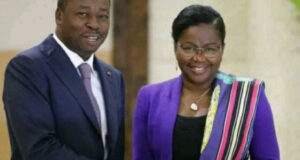 Togo / 53,7% du budget 2021 aux secteurs sociaux : Paroles, paroles, encore des paroles !