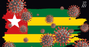 Propagation du coronavirus : Risque élevé en période d’harmattan et des fêtes de fin d’année