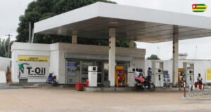 Petrolegate : Interdit d’augmenter le prix du carburant durant ce mandat au Togo !