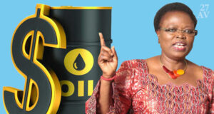 Togo / Commande de produits pétroliers : Rien sur la gestion des ministres successifs du Commerce scandale petrolier de bernadette legzim-balouki