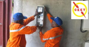 Consommation du courant électrique au Togo : Des fraudes sur les compteurs font perdre par an plus de 20 milliards à la CEET