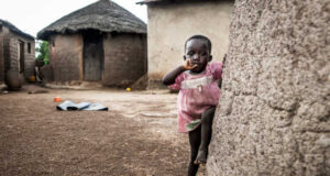 L’état de la pauvreté au Togo : La Banque Mondiale prend le contre-pied de l’INSEED misère au Togo