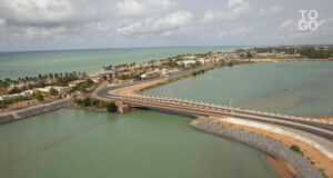 Togo, Gestion des communes d’Aného et de Kpalimé exercices 2010-2015 : La Cour des comptes relève les insuffisances des délégations spéciales Aneho ville tricentenaire