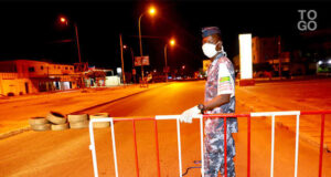 Togo, Lutte contre le Covid-19 : Les incohérences du gouvernement