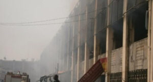 Togo / Incendies des Grands marchés de Lomé et de Kara : Triste et douloureux anniversaire !