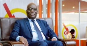 Togo, Audit de la CEET : Gré à gré, des avenants allant jusqu’à 110% du montant initial…mais une impunité totale.