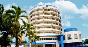 Affaire d’arnaque d’un client de l’UTB : Le rapport de l’expert-comptable truffé d’incongruités