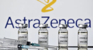 Début des vaccinations contre la Covid-19 : Le choix polémique du Togo