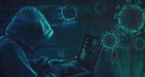 Trois nouvelles fraudes et escroqueries découlant de la pandémie de coronavirus