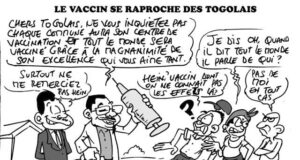 Togo : « Faurevi » et « Da Vodou » vont-ils donner l’exemple ?