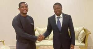 Togo, Lutte contre la Covid-19 : Faure Gnassingbé, le modèle à ne pas suivre