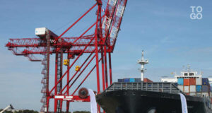 Togo : Que vaut un 3ème quai en eau profonde?